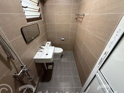 Blk 393 Tampines Avenue 7 (Tampines), HDB 5 Rooms #582928661